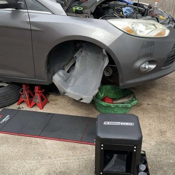 Max's Auto Repair - Water pump and coolant hose replacement and tune up - Auto Repair Near Me Max's Auto Repair - Water pump and coolant hose replacement and tune up - Auto Repair Near Me