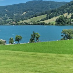 Schliersee