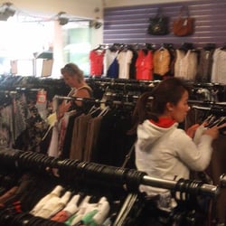 Big Bargain Clearance Store