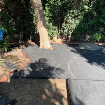 Elite Artificial Grass - Artificial Turf Near Me - Brea, California