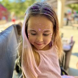 Sprinkles Entertainment