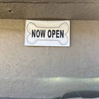 Southern Paws Grooming and Spa - Pet Groomers Near Me - La Follette, Tennessee Southern Paws Grooming and Spa - Pet Groomers Near Me - La Follette, Tennessee