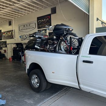 Mike's Motorcycle Towing & Transport - Towing Near Me - Mesa, Arizona Mike's Motorcycle Towing & Transport - Towing Near Me - Mesa, Arizona