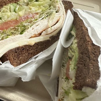 Second Reef Deli - Mavericks - Delis Near Me - Laguna Hills, California Second Reef Deli - Mavericks - Delis Near Me - Laguna Hills, California