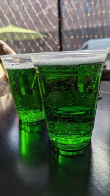 Milepost Zero by null