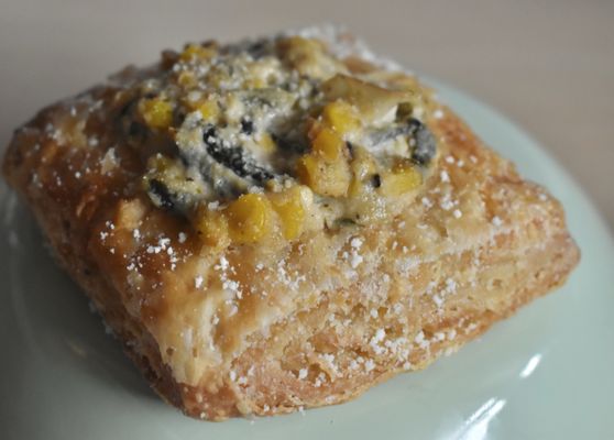 Pan de La Selva by null Pan de La Selva by null