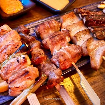 Toriya - Izakaya Near Me - New York, New York Toriya - Izakaya Near Me - New York, New York