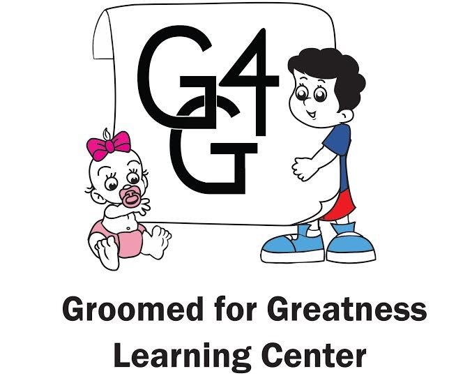Groomed for Greatness Learning Center - childcare center in Virginia Beach, VA