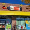333 East Main Street Wines & Liquors gift card