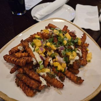 Two Stones Pub - Gastropubs Near Me - Newark, Delaware Two Stones Pub - Gastropubs Near Me - Newark, Delaware