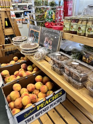 Barbour Farms by null