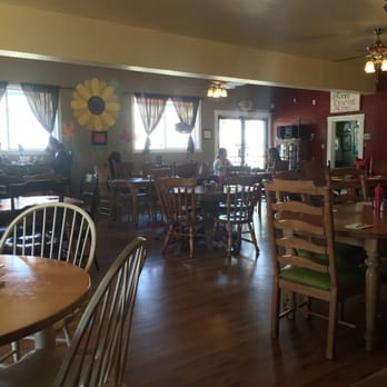 Monkey Business Cafe - Cute little place :) - Sandwiches Near Me - Fullerton, California Monkey Business Cafe - Cute little place :) - Sandwiches Near Me - Fullerton, California