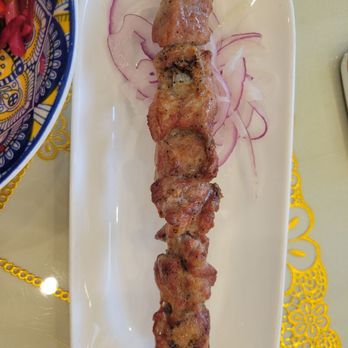 Stix Kosher Restaurant - Kosher Near Me - Forest Hills, New York Stix Kosher Restaurant - Kosher Near Me - Forest Hills, New York