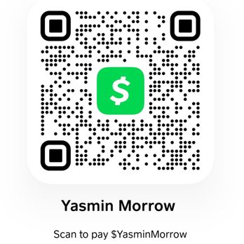2Morrow Locksmith - Keys & Locksmiths Near Me 2Morrow Locksmith - Keys & Locksmiths Near Me
