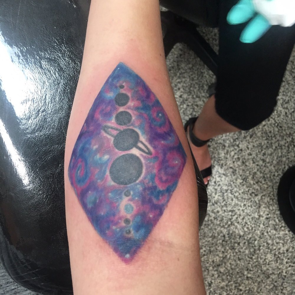 Pinnacle Tattoo - Tattoo Near Me - Pittsburgh, Pennsylvania Pinnacle Tattoo - Tattoo Near Me - Pittsburgh, Pennsylvania