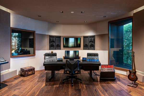 Just For The Record by null