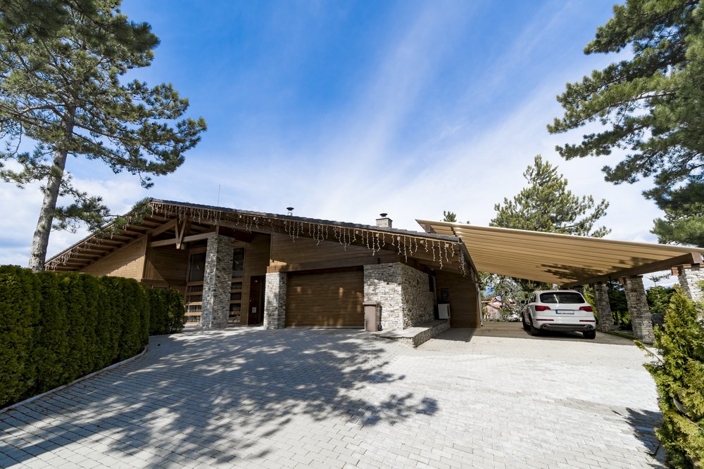 Slide of Hero Restoration