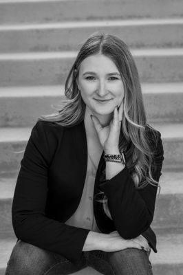 Salted Roots Realty -  Keller Williams Real Estate