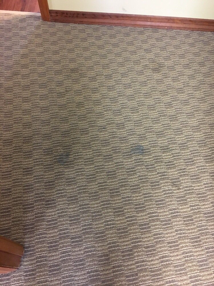 Slide of Goodco Mechanical