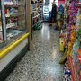 Photo of La Strada