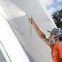Photo of Reeves Painting & Renovation