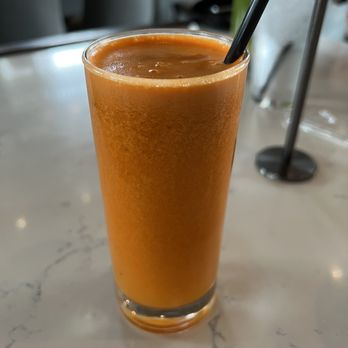 Dish Society - Entry Level Anti-Inflammatory - Breakfast & Brunch Near Me - Houston, Texas Dish Society - Entry Level Anti-Inflammatory - Breakfast & Brunch Near Me - Houston, Texas