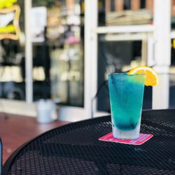 Locals Grill N Bar