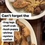 Photo of Captain Tom's Seafood and Oyster Bar
