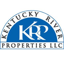 Kentucky River Properties - tree service in Lexington, KY