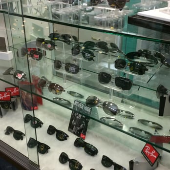 Fashion Optometry - Large selection in Rayban sunglasses. - Eyewear & Opticians Near Me - Arcadia, California Fashion Optometry - Large selection in Rayban sunglasses. - Eyewear & Opticians Near Me - Arcadia, California