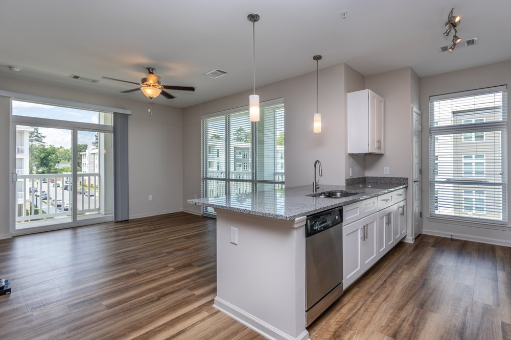 LOFTS AT ZEBULON Updated October 2024 54 Photos & 10 Reviews 5801