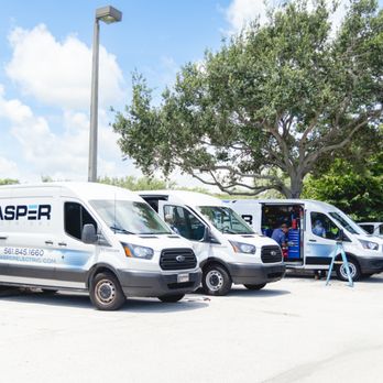 Kasper Electrical - Electricians Near Me - Lake Park, Florida Kasper Electrical - Electricians Near Me - Lake Park, Florida
