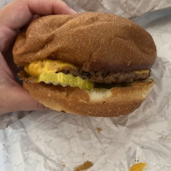 Tempe Food Court - Vegan cheeseburger - Food Court Near Me - Tempe, Arizona Tempe Food Court - Vegan cheeseburger - Food Court Near Me - Tempe, Arizona