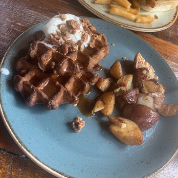 Zazu - Gastropubs Near Me - Opelika, Alabama Zazu - Gastropubs Near Me - Opelika, Alabama