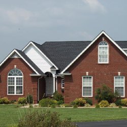 G & R Roofing