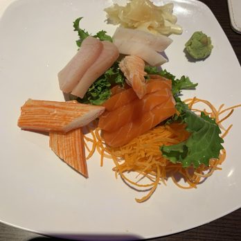 Sake Asian - Sashimi - Sushi Bars Near Me - Massapequa, New York Sake Asian - Sashimi - Sushi Bars Near Me - Massapequa, New York