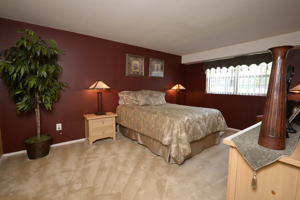 DEER PARK APARTMENTS Updated June 2024 21 Photos 9902 Cervidae Ln