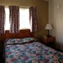 Bays Inn