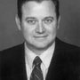 Edward Jones - Financial Advisor: Chris Voorheese