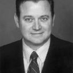 Edward Jones - Financial Advisor: Chris Voorheese