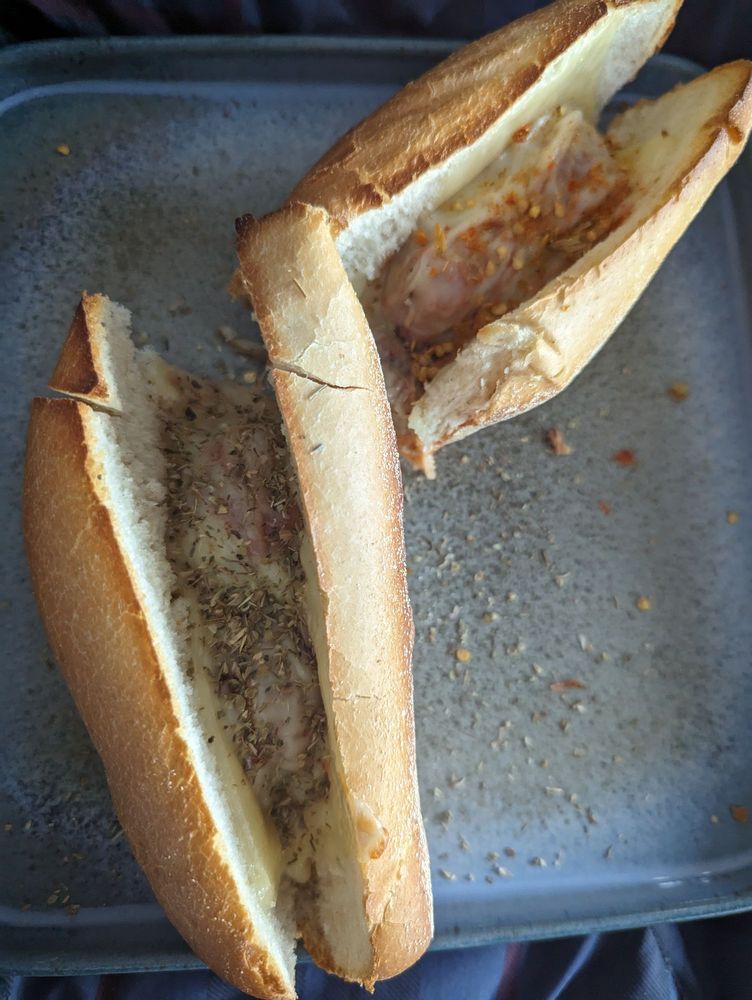 NONNA’S OF BUCHANAN Updated October 2024 37 Reviews 3113 Albany Post Rd, Buchanan, New