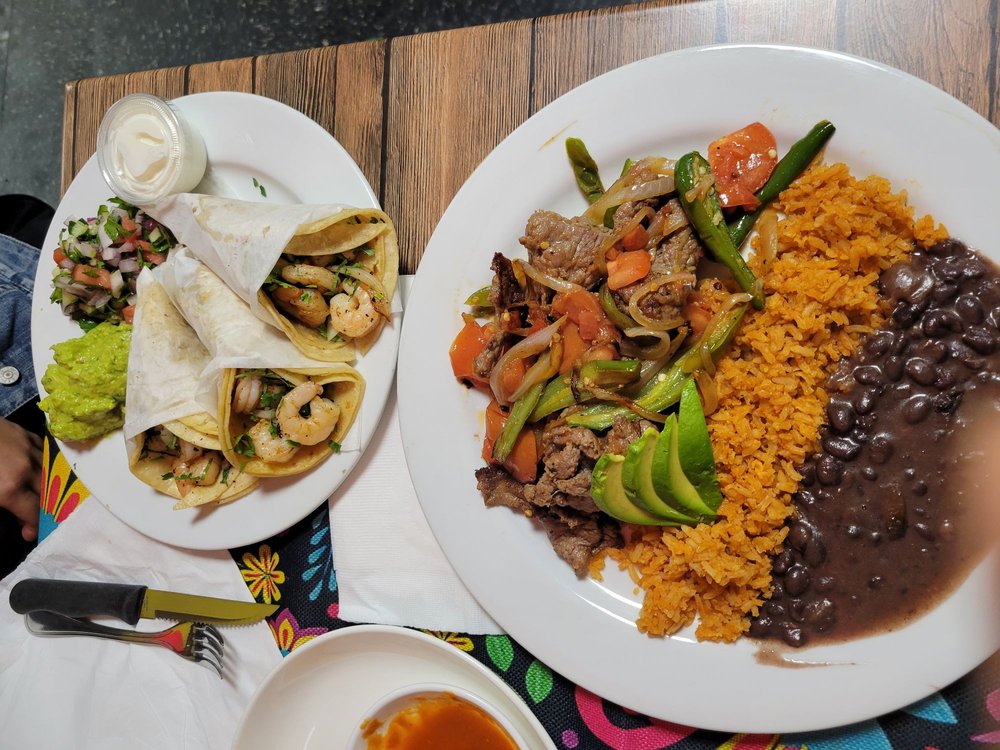 MISTER BURRITO LOCO Updated October 2024 72 Photos & 51 Reviews