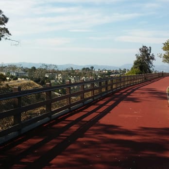 Reuben Ingold Parkway - Parks Near Me - Los Angeles, California Reuben Ingold Parkway - Parks Near Me - Los Angeles, California