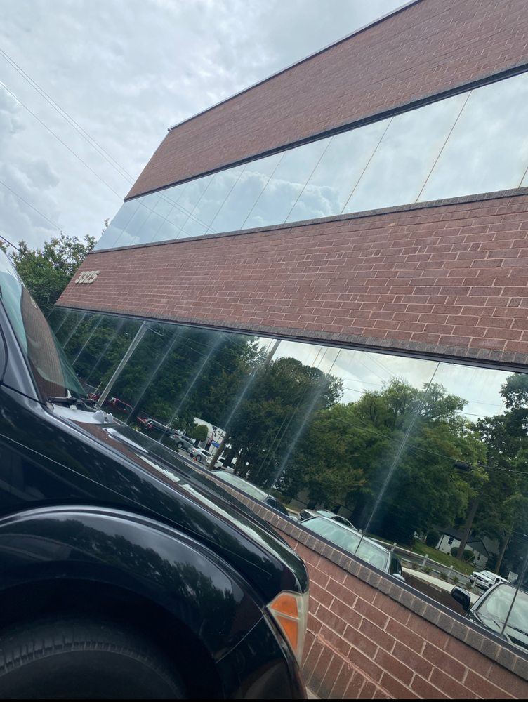 SAFE HAVENS HOME HEALTH - home care agency in Charlotte, NC