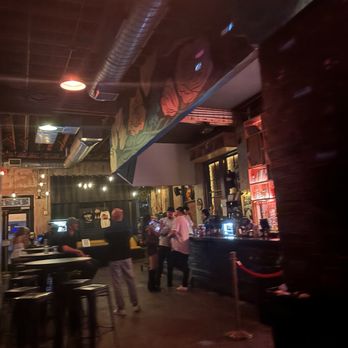 Tulips - Bar - Music Venues Near Me - Fort Worth, Texas Tulips - Bar - Music Venues Near Me - Fort Worth, Texas