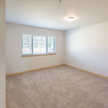 Aster Townhomes - Apartments Near Me - Sumner, Washington Aster Townhomes - Apartments Near Me - Sumner, Washington