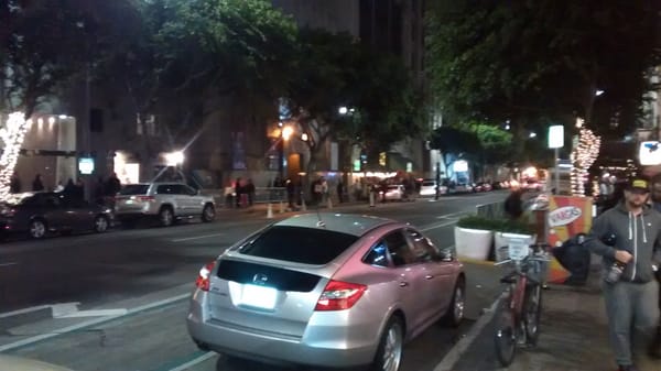 Verve Coffee Roasters by null