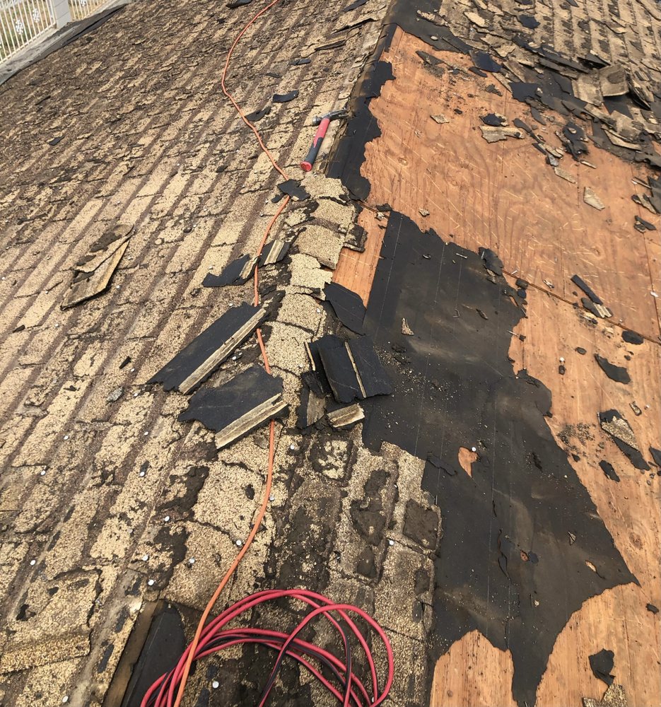 Slide of Diaz Pro Velocity A/C & Heating