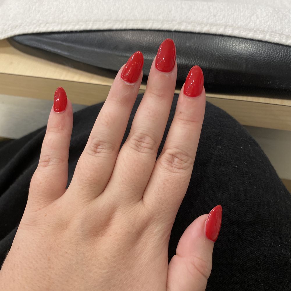 Starlight Nails - Nail Salons Near Me - Arlington, Virginia Starlight Nails - Nail Salons Near Me - Arlington, Virginia