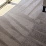 Photo of ASAP Carpet Cleaning